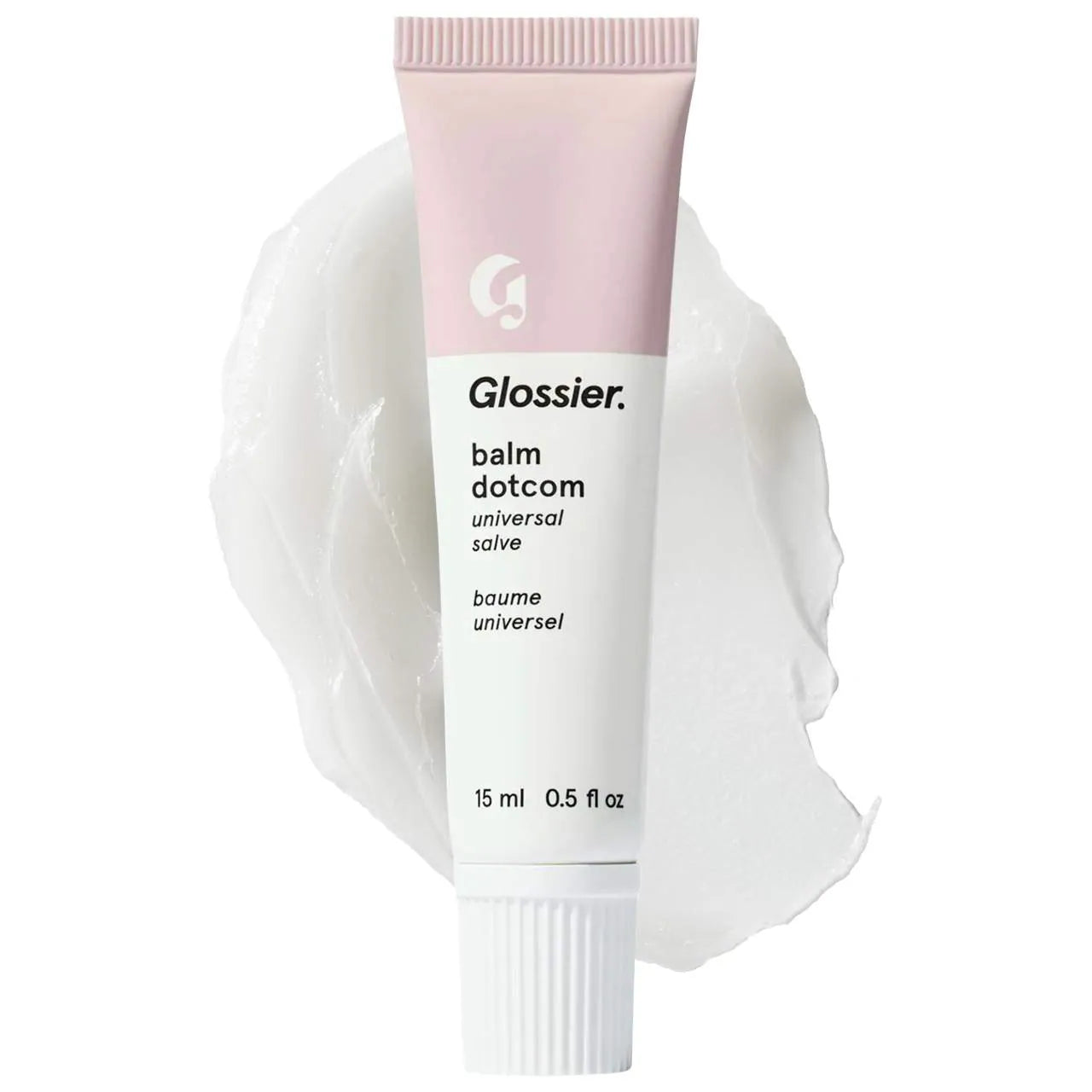Balm Dotcom Lip Balm & Skin Salve | PREVENTA