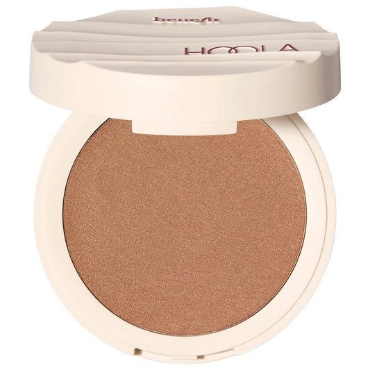 Hoola Wave Cream Bronzer Balm | PREVENTA