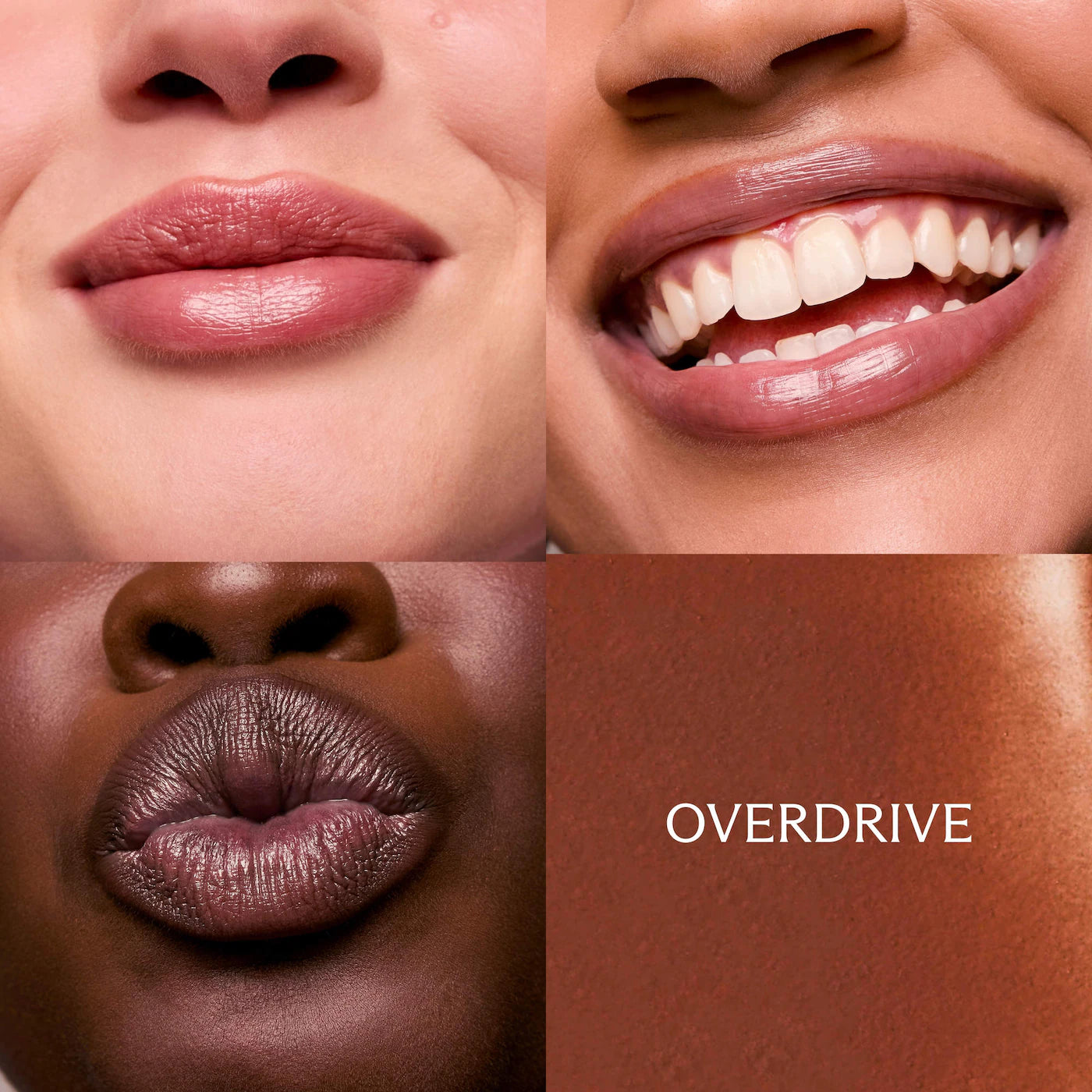 Lip Ciggy Sheer Lipstick Balm | PREVENTA