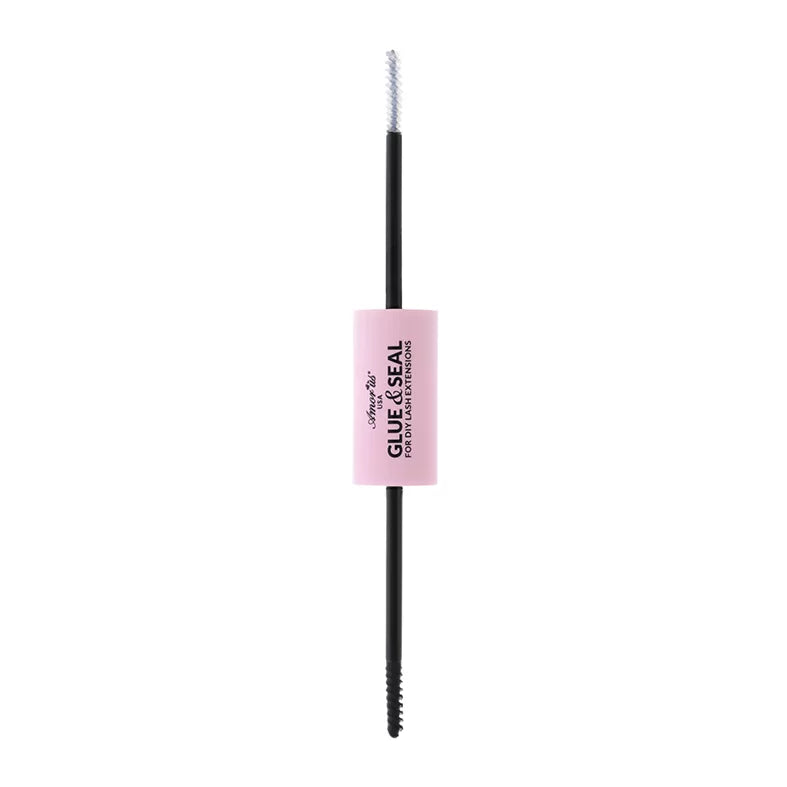 Glue & Seal DIY Lash Extensions