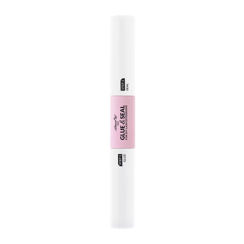 Glue & Seal DIY Lash Extensions