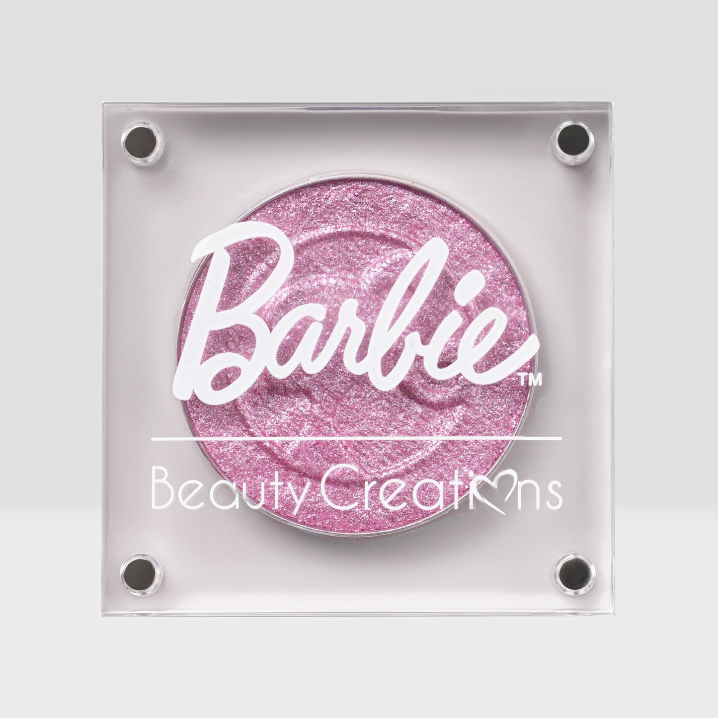 Barbie Single Shadows