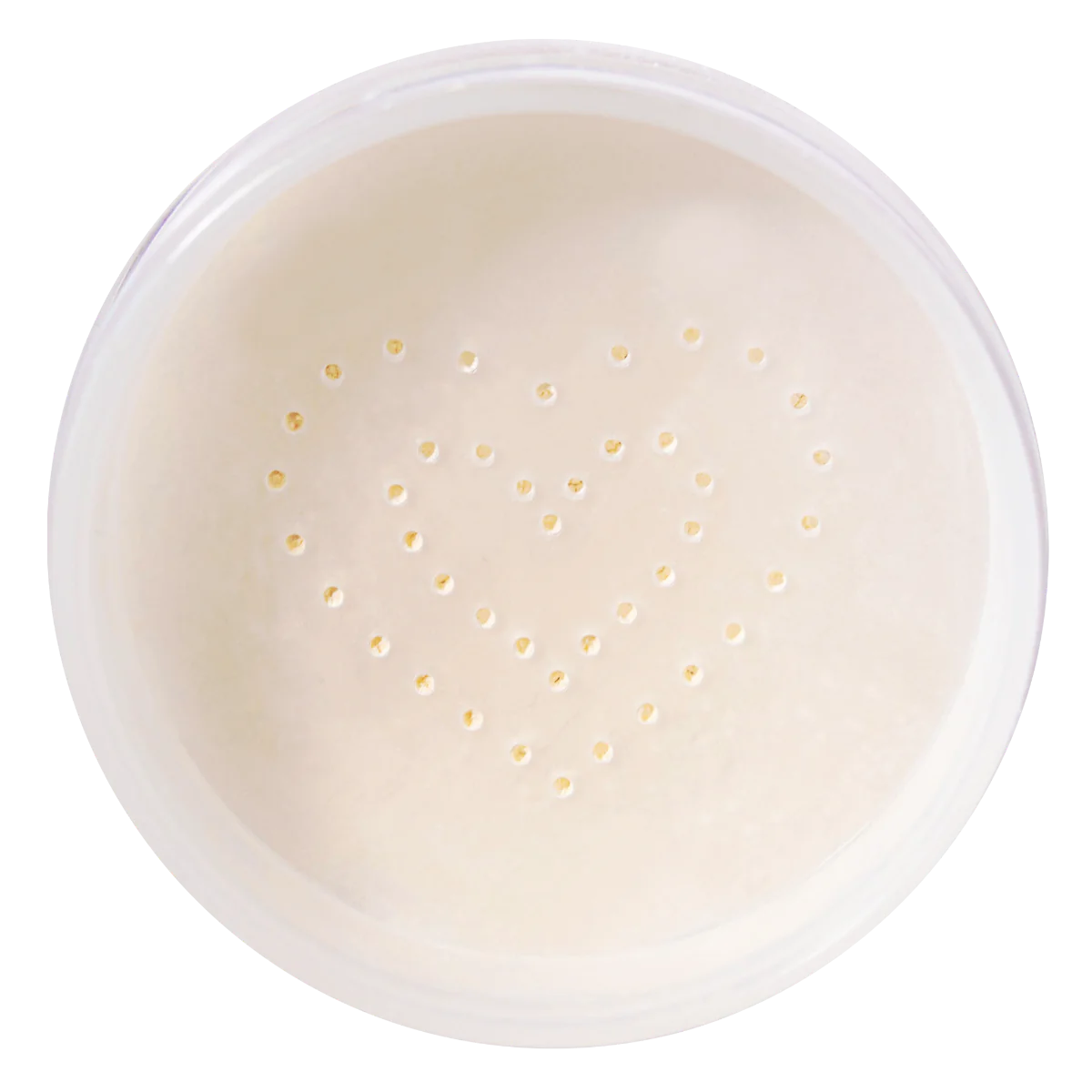 Puff Puff Pass Set & Bake Powder - Banana