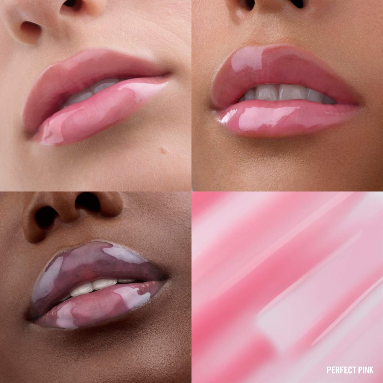 Hydrating SuperShine™ Lip Gloss | PREVENTA