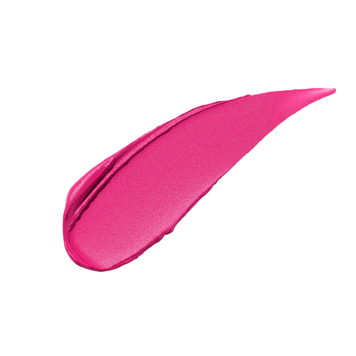 Fenty Icon Velvet Liquid Lipstick | PREVENTA