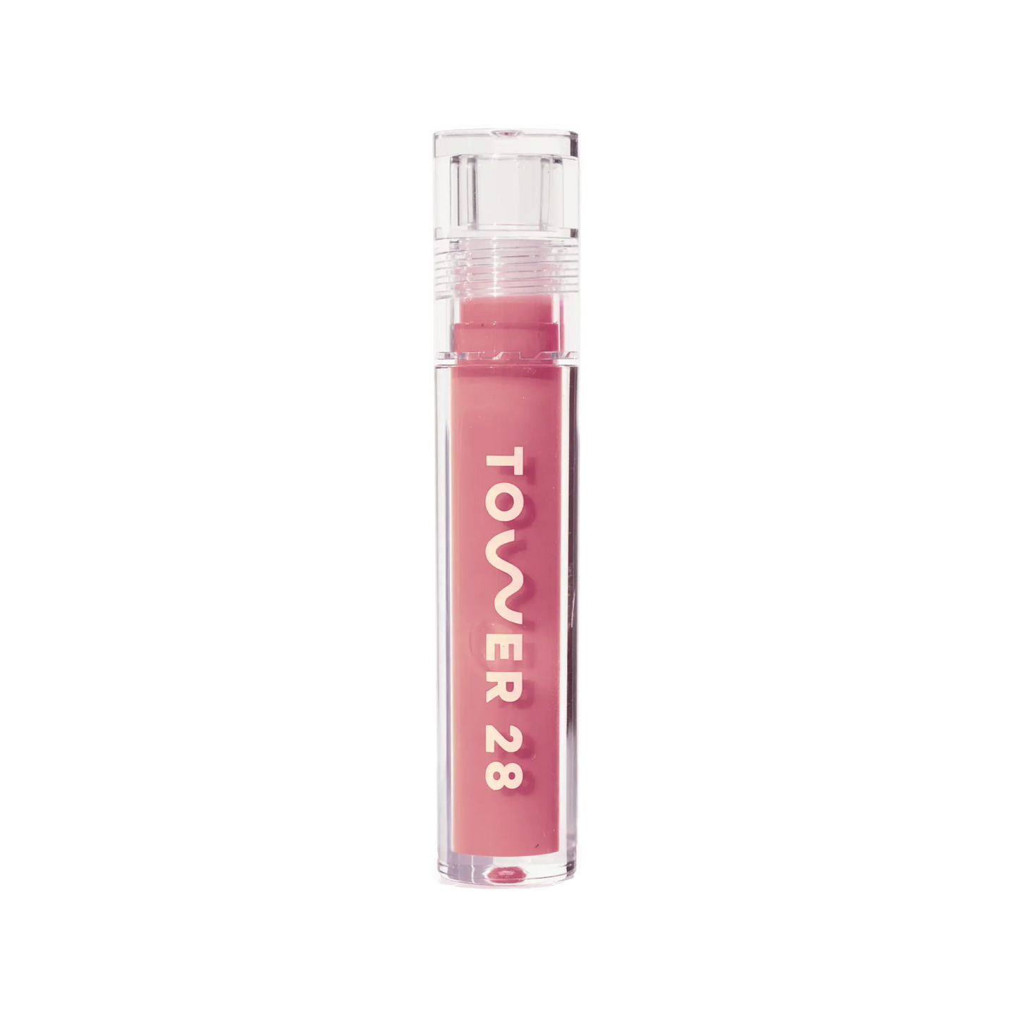ShineOn Lip Jelly | PREVENTA
