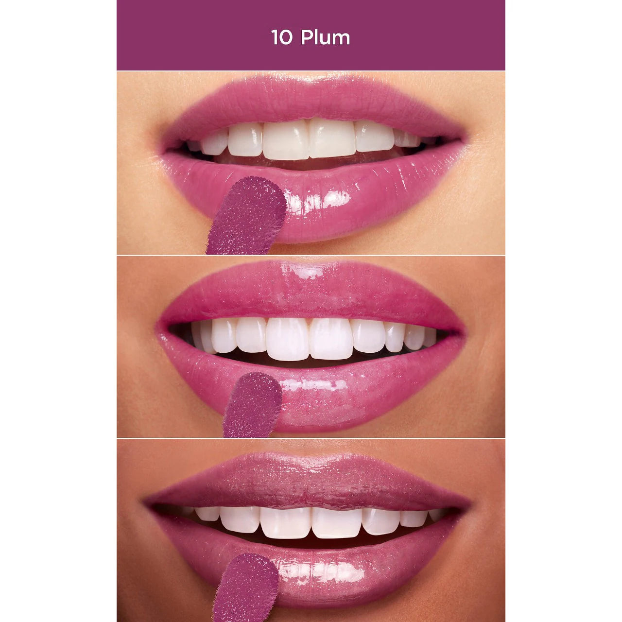 Lip Comfort Hydrating Oil | PREVENTA
