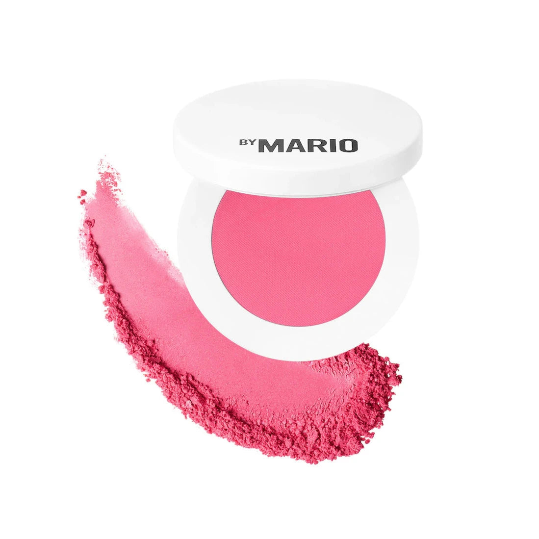 Soft Pop Powder Blush | PREVENTA