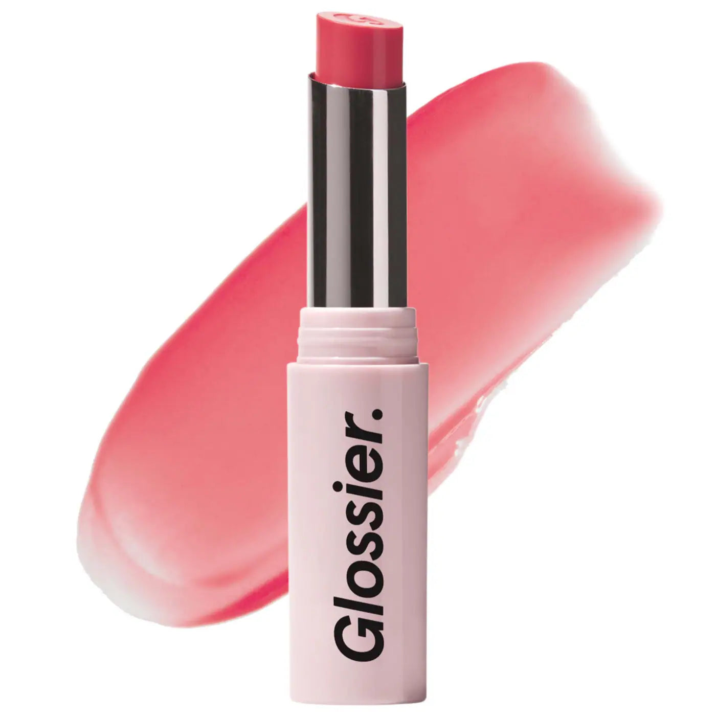 Ultralip High Shine Lipstick with Hyaluronic Acid | PREVENTA