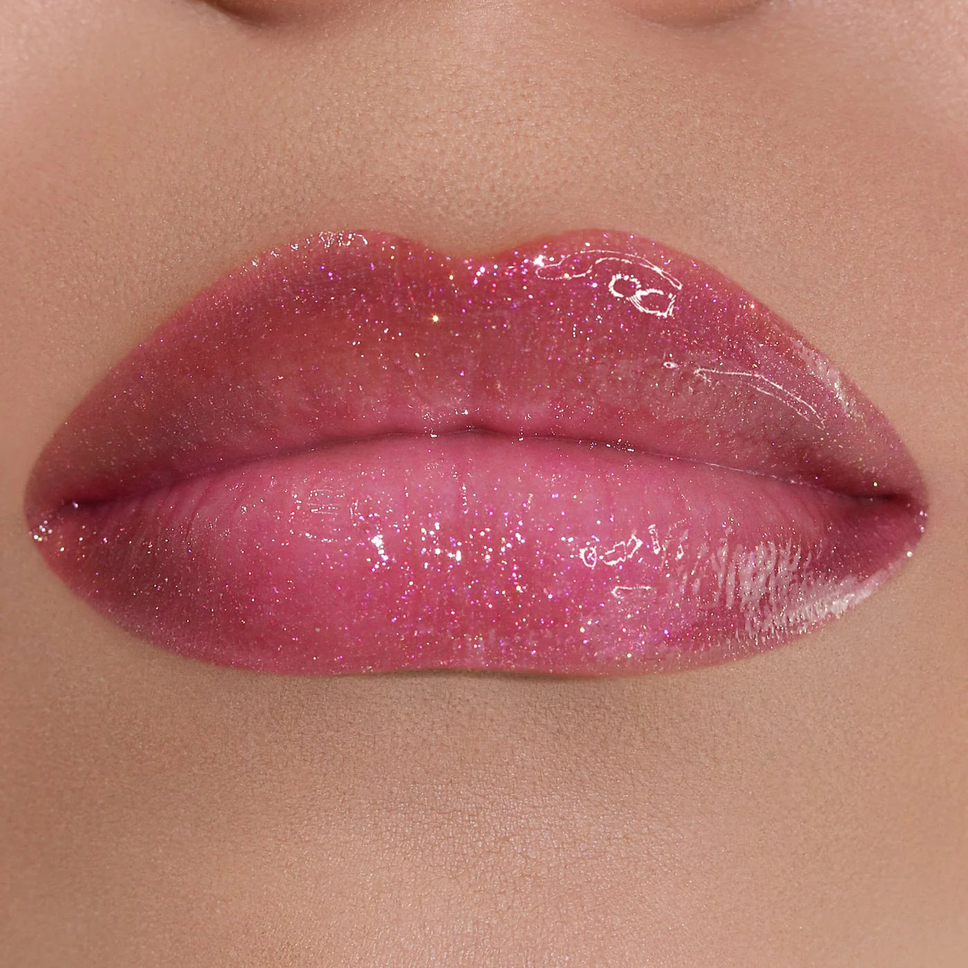 Simplicity Moisture Lip Gloss