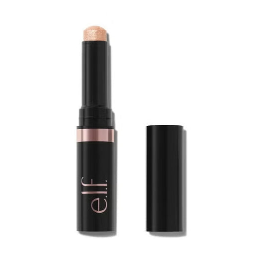 Glitzshow Eyeshadow Stick