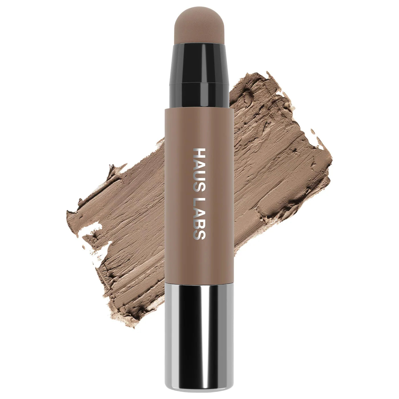 Precision Sculpt Shaping Balm Contour Stick | PREVENTA