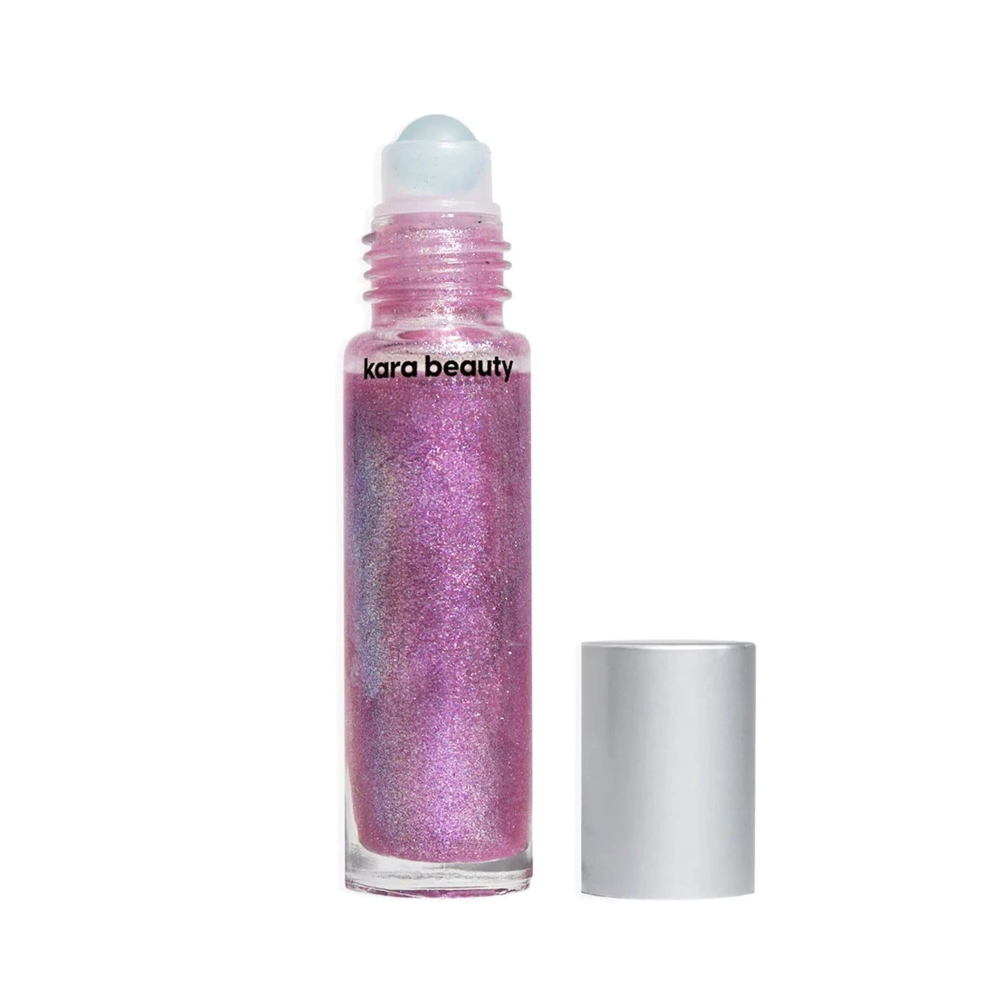 Shimmer Star Roll-On Glitter