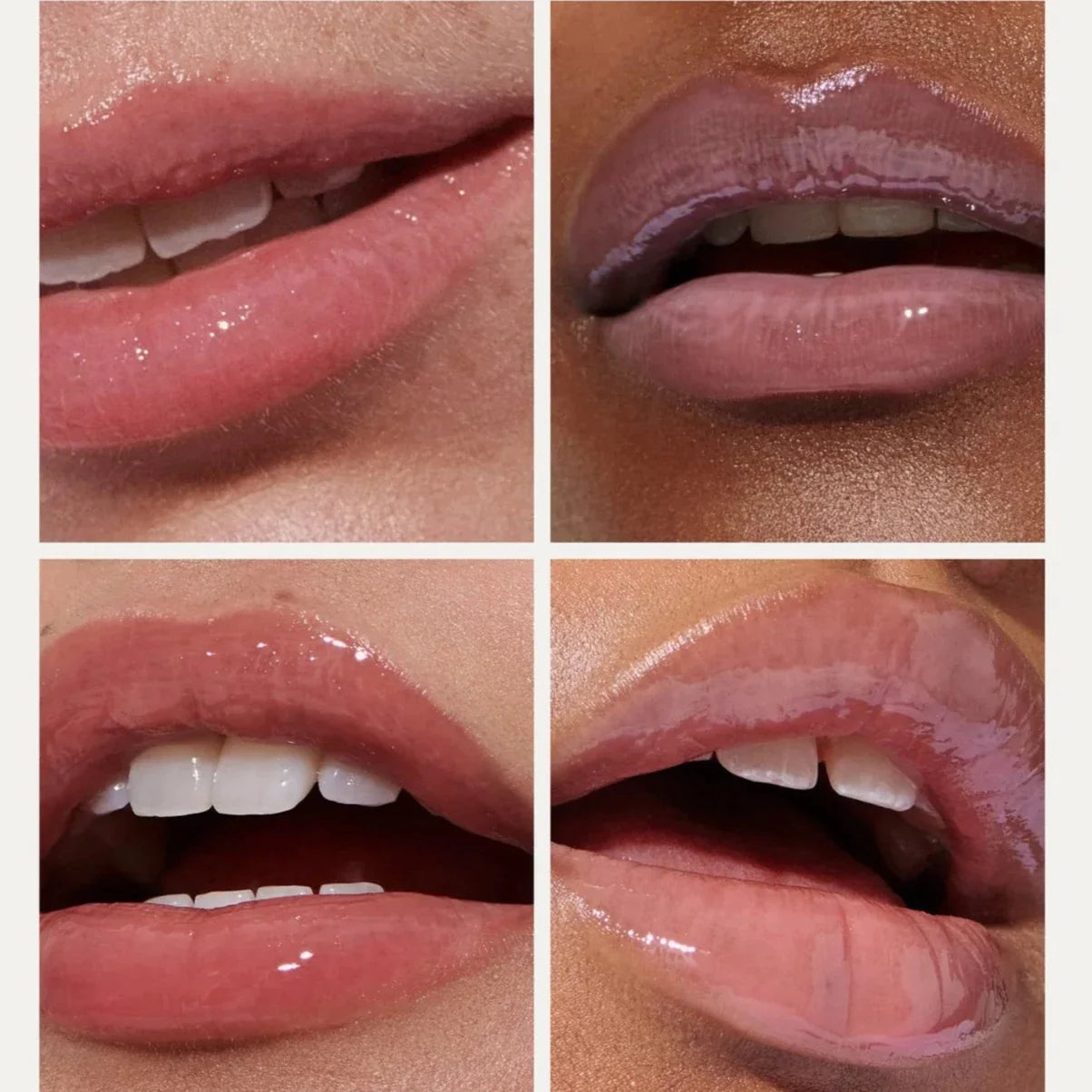 The Peptide Lip Tint | PREVENTA