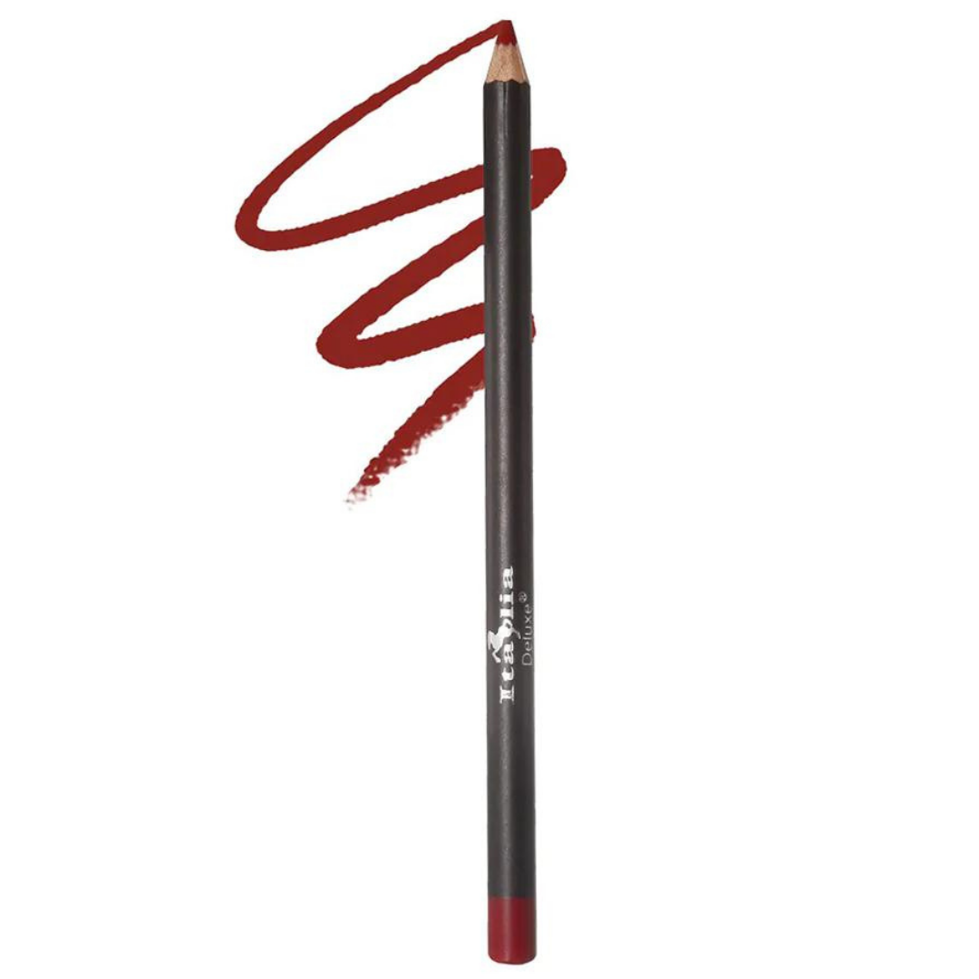 UltraFine Lip Liner