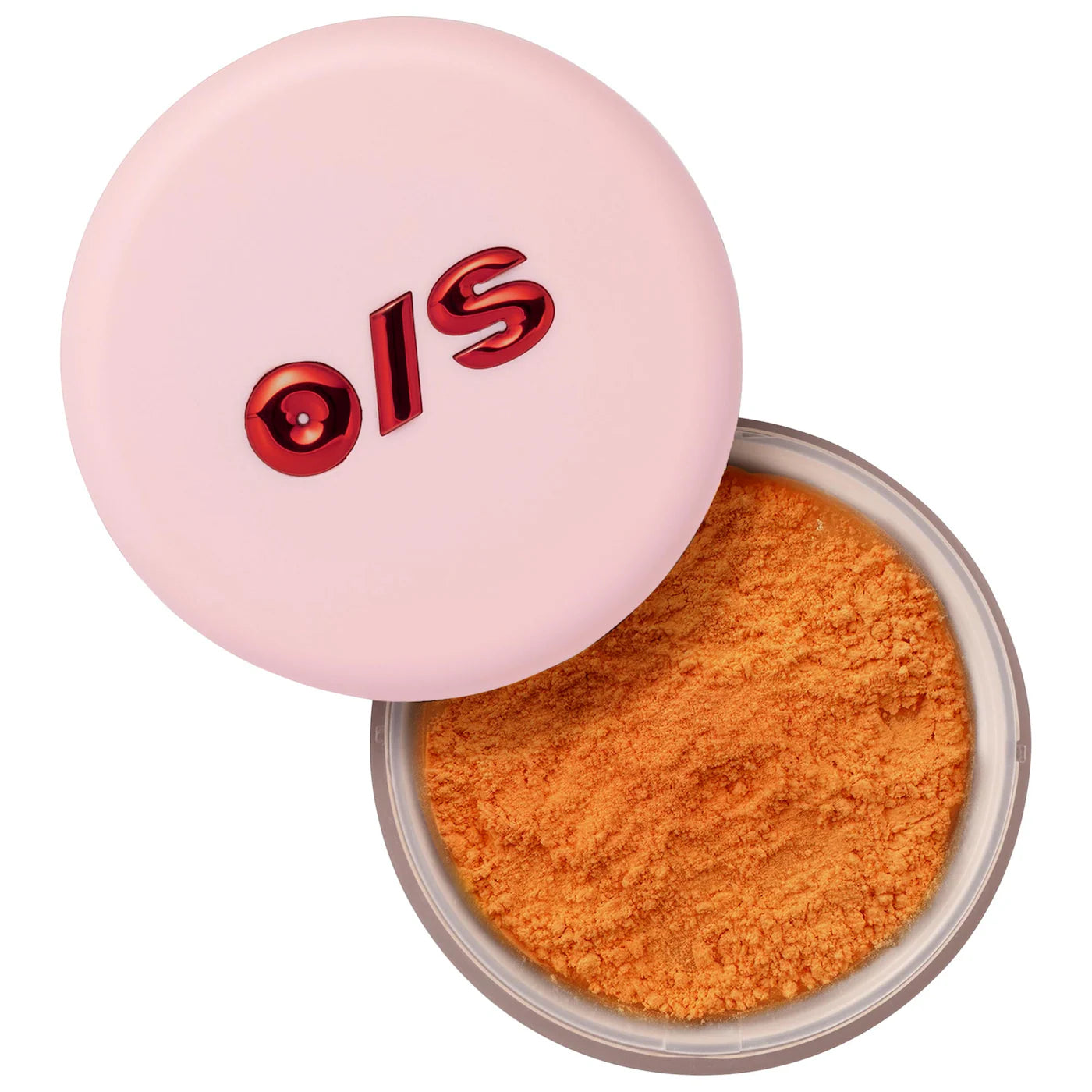 Ultimate Blurring Setting Powder | PREVENTA