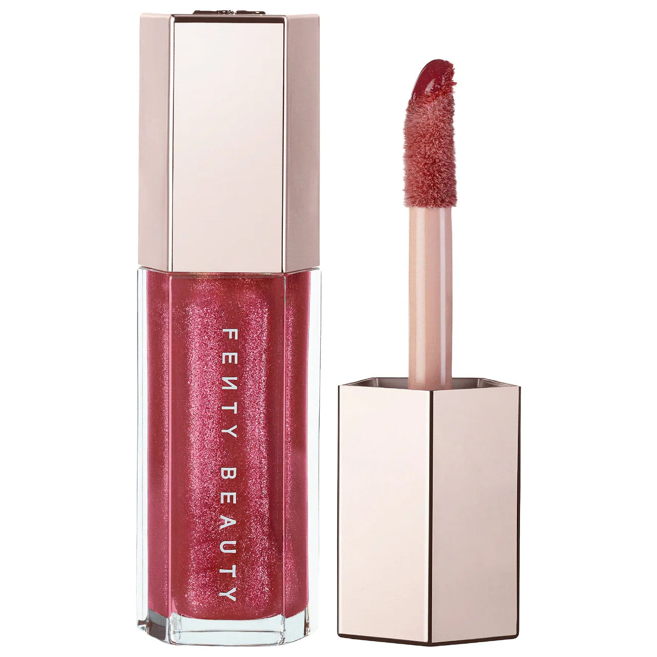 Gloss Bomb Universal Lip Luminizer | PREVENTA