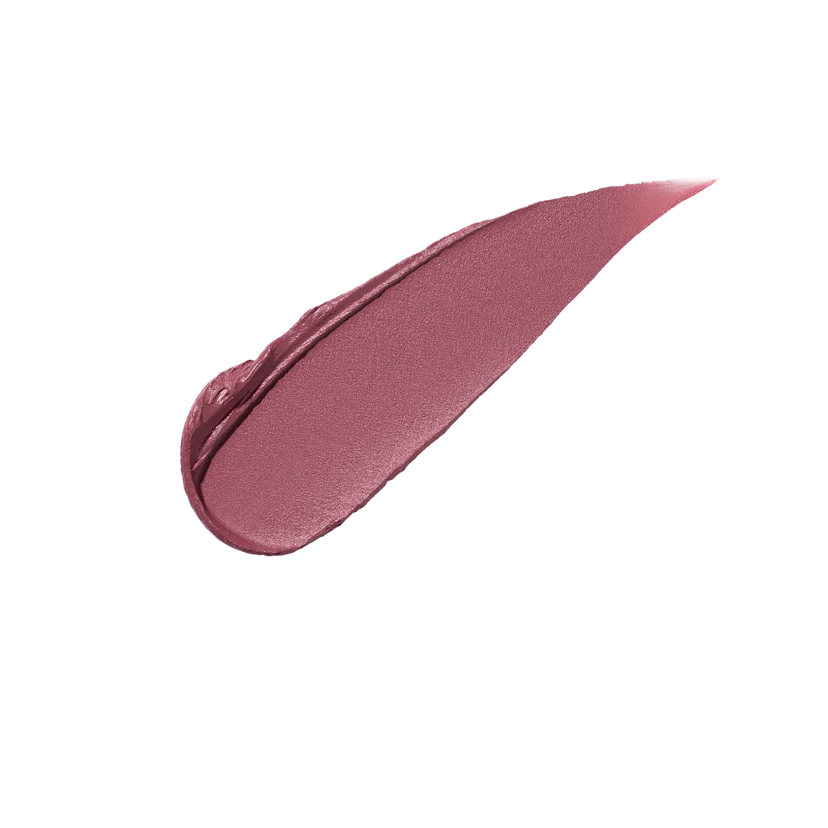 Fenty Icon Velvet Liquid Lipstick | PREVENTA