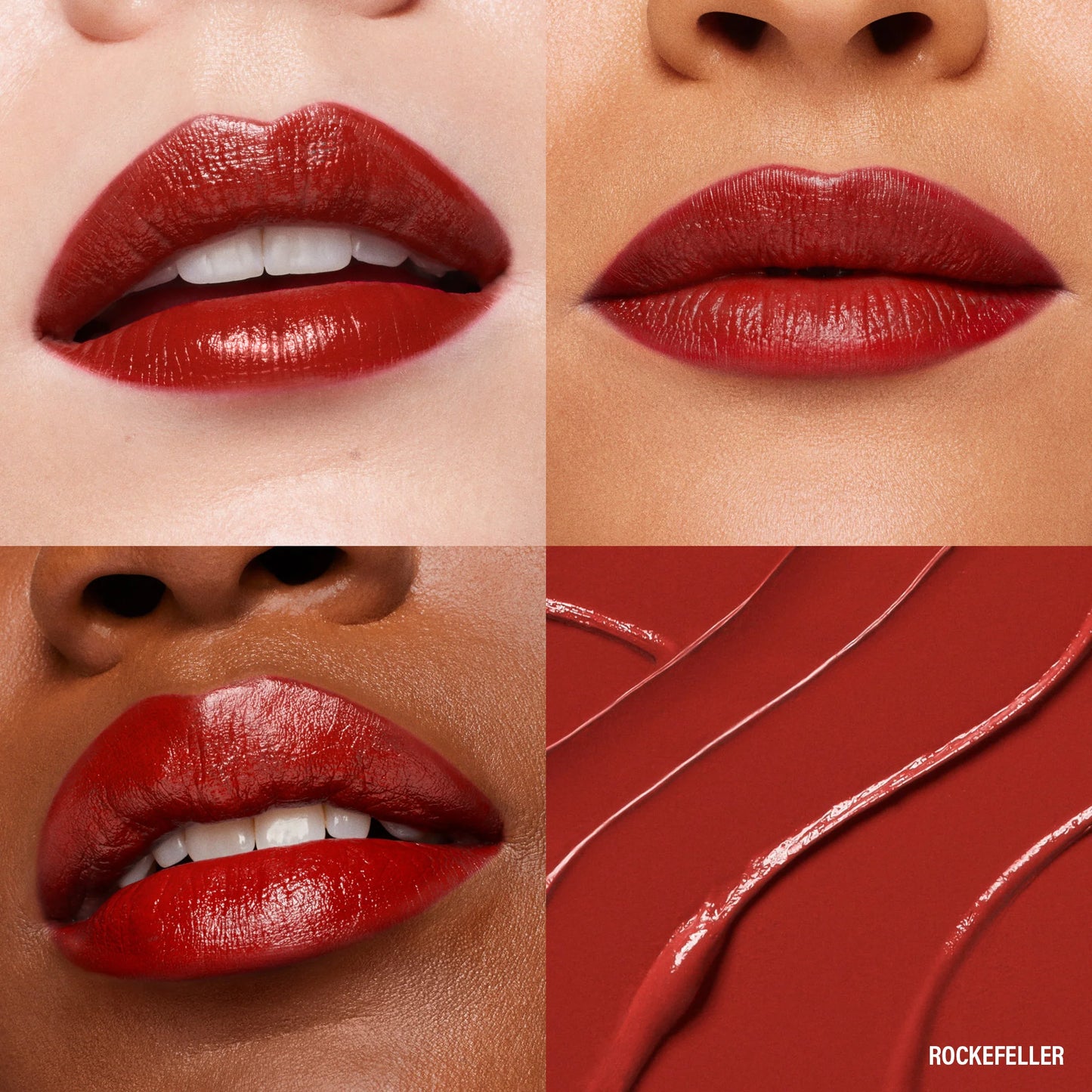 SuperSatin® Lipstick | PREVENTA