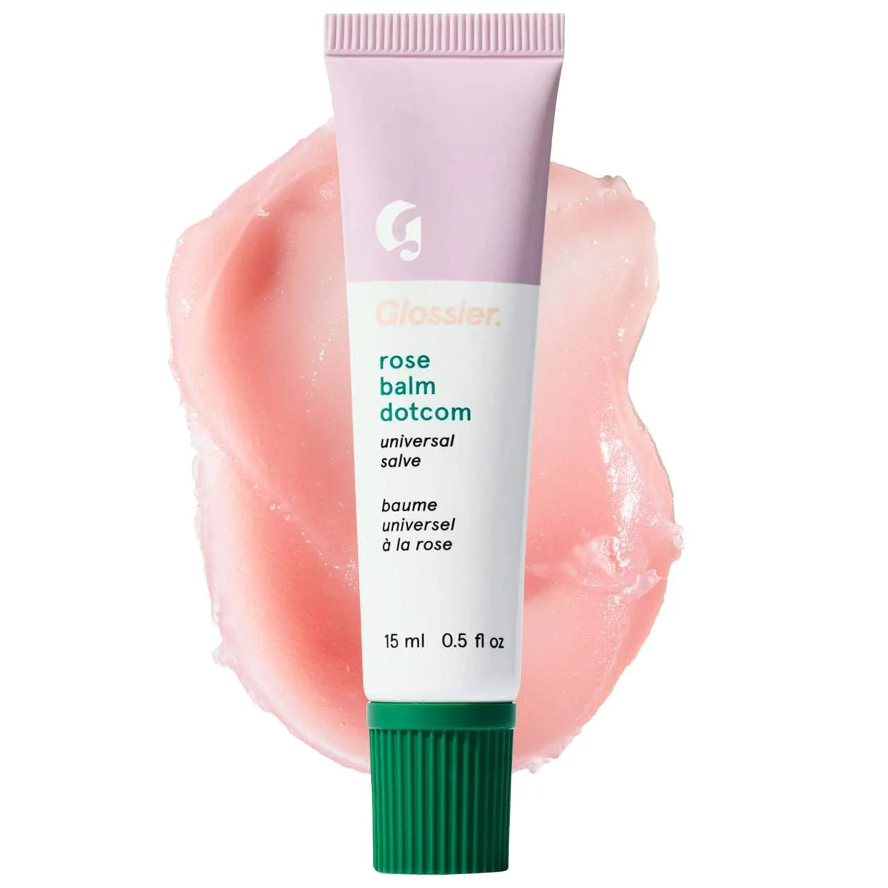 Balm Dotcom Lip Balm & Skin Salve | PREVENTA