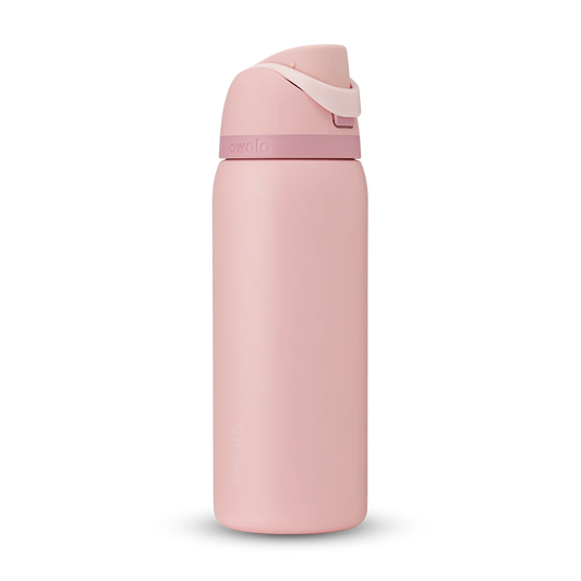 FreeSip® 32oz | PREVENTA