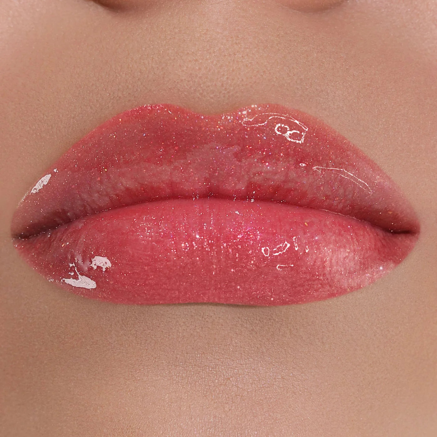 Simplicity Moisture Lip Gloss