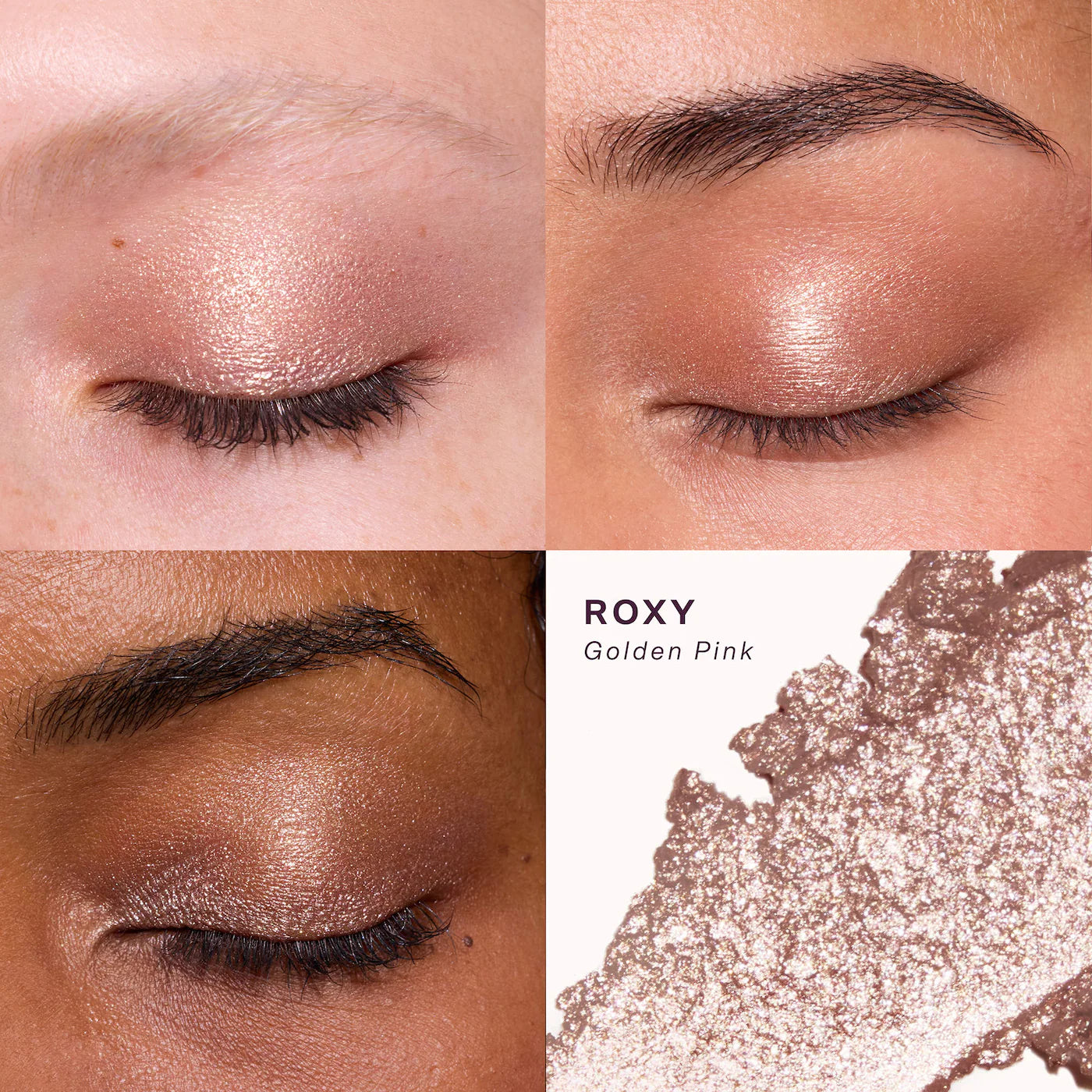 GoGo Cooling Shimmer 8H Eyeshadow Stick | PREVENTA