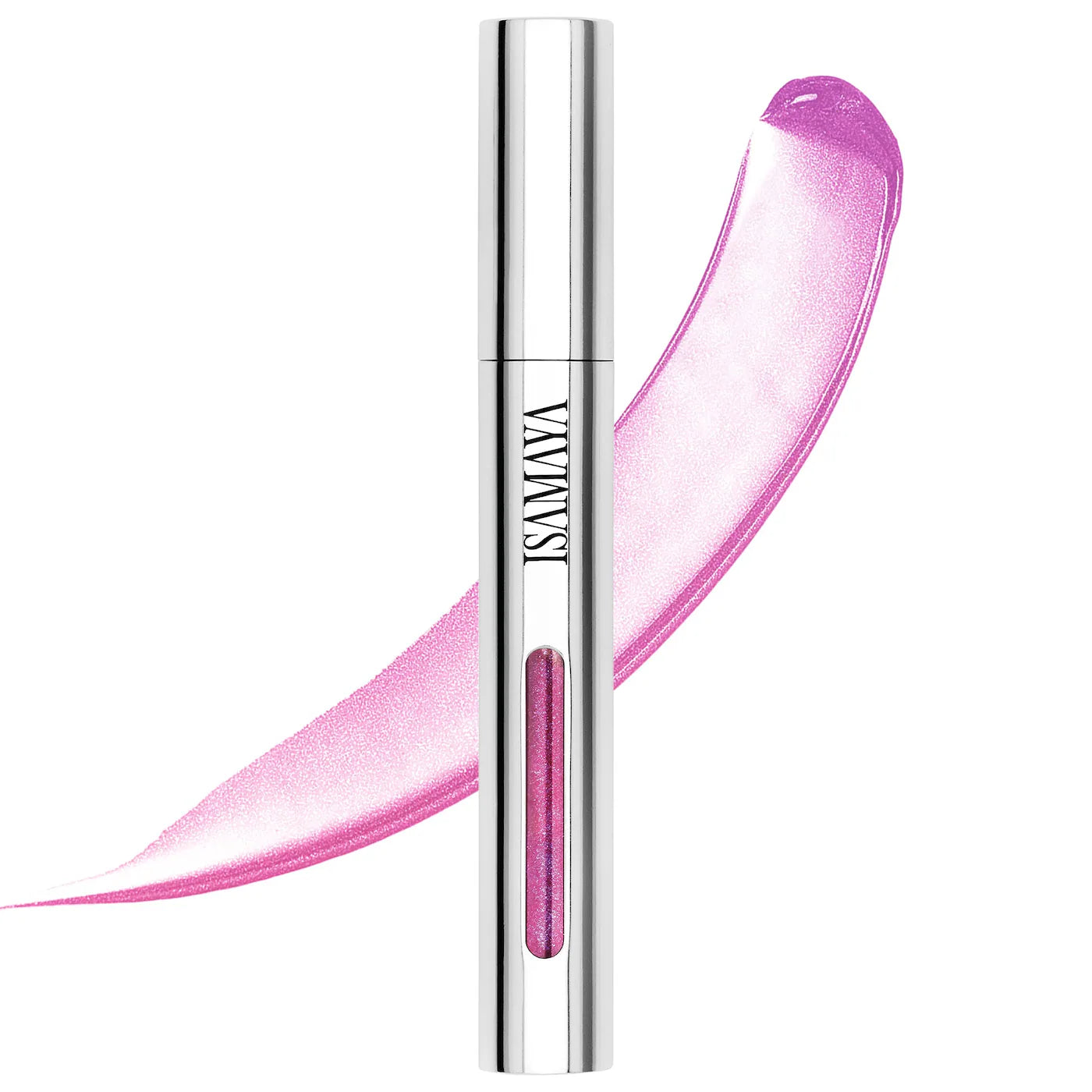 Maximising Lip Plumping Serum | PREVENTA