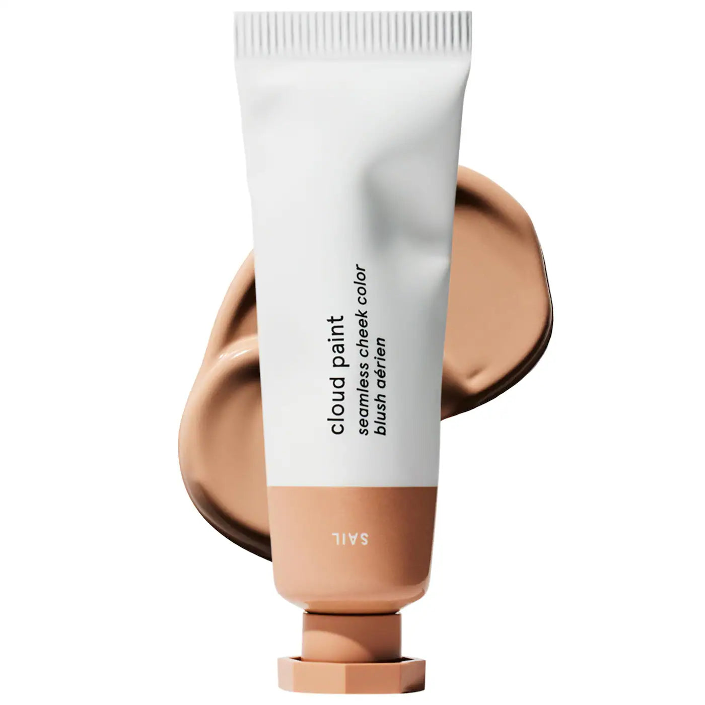 Cloud Paint Gel Cream Bronzer | PREVENTA