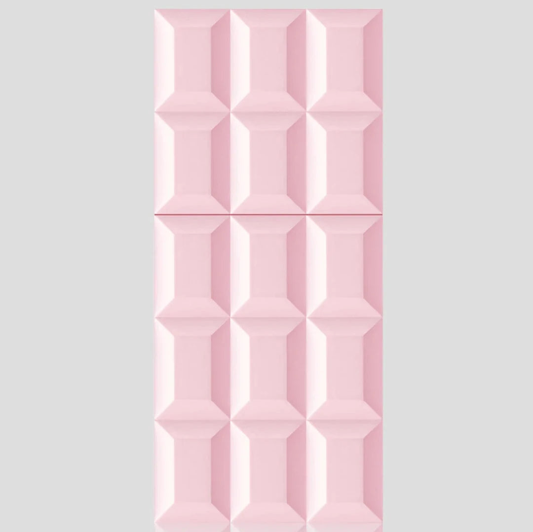 Sweet Tooth Eau De Parfum