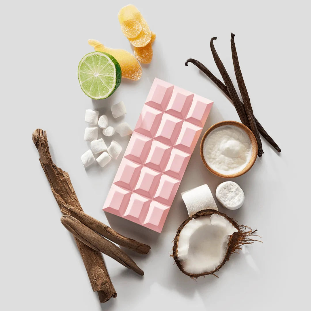 Sweet Tooth Eau De Parfum