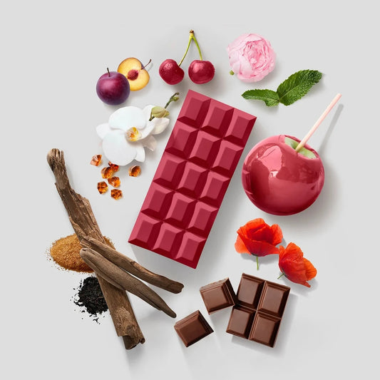 Cherry Baby Eau De Parfum - 30 mL