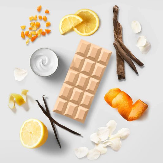 Caramel Dream Eau De Parfum - 30 mL