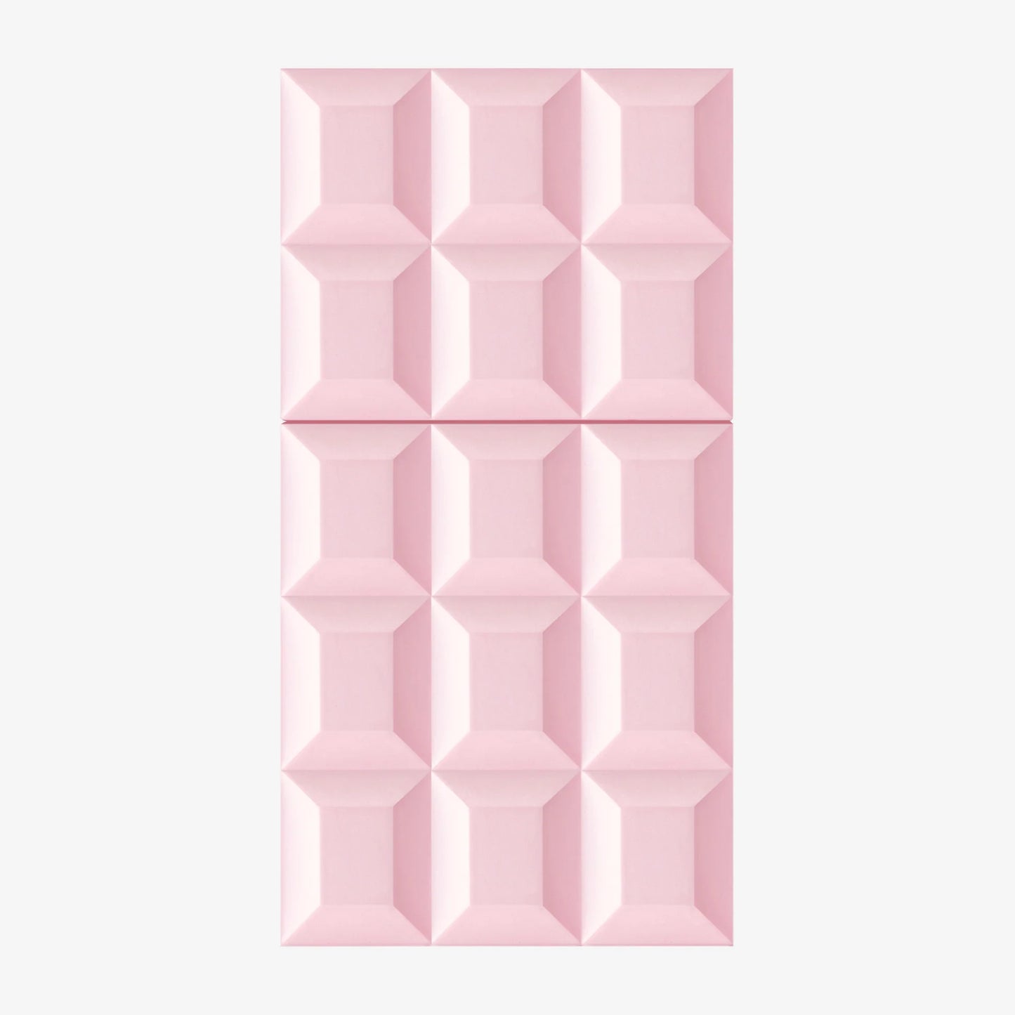 Sweet Tooth Eau De Parfum - 30 mL