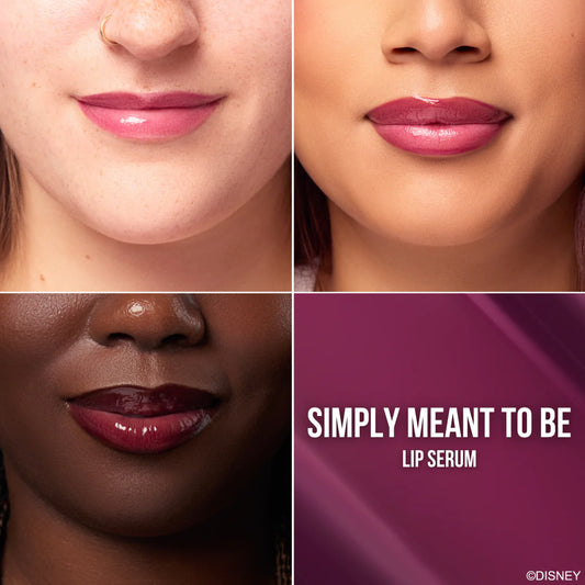Simply Meant To Be Lip Treatment