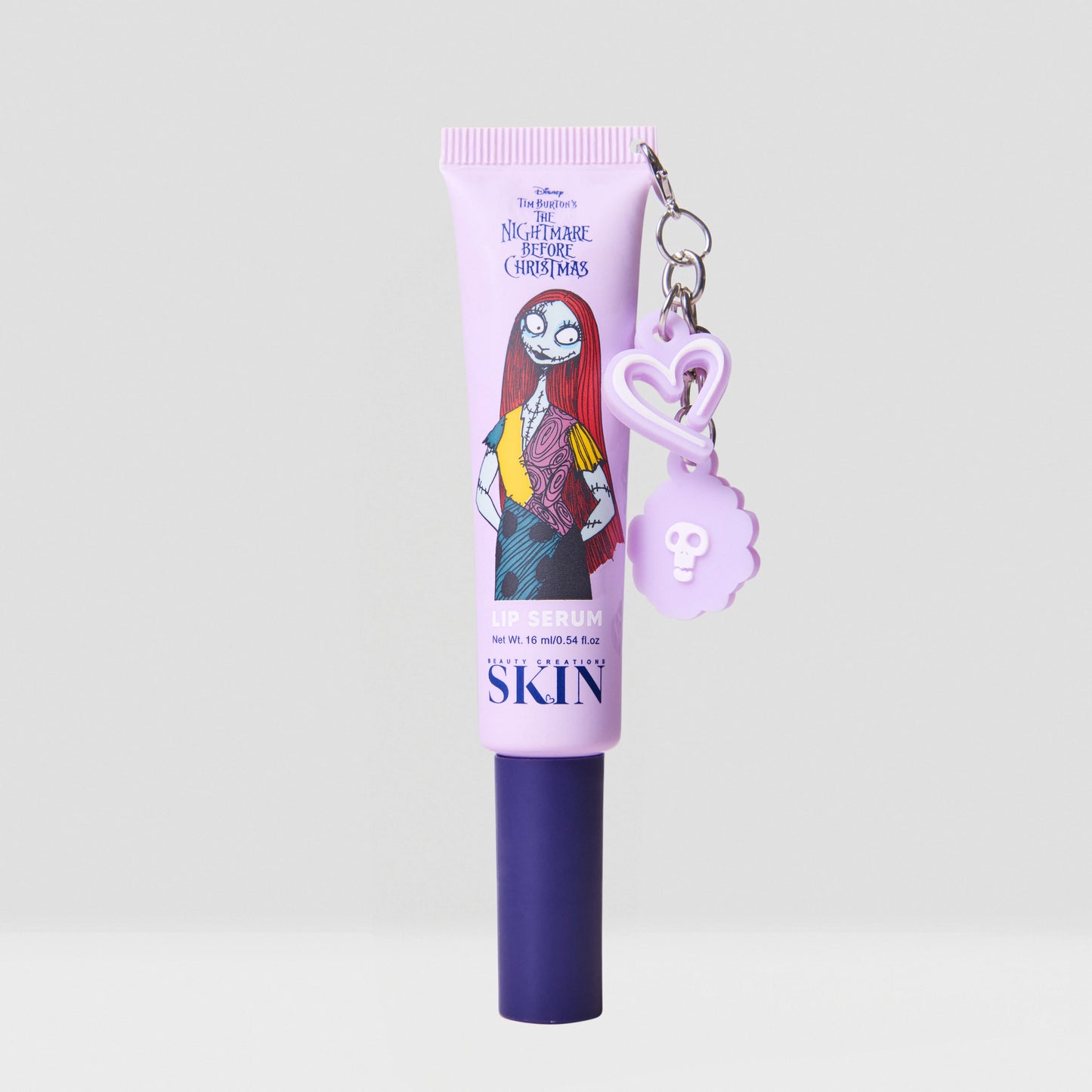 Simply Meant To Be Lip Treatment