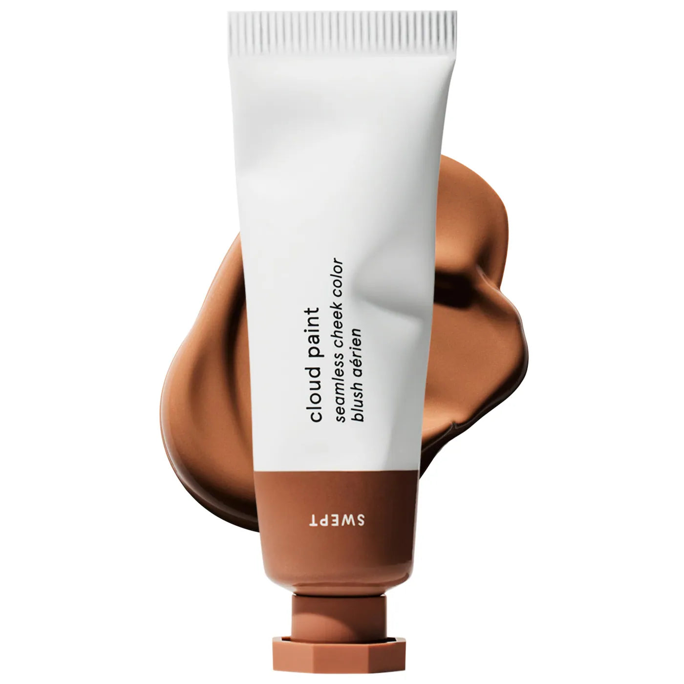Cloud Paint Gel Cream Bronzer | PREVENTA