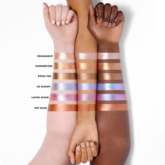Glitzshow Eyeshadow Stick