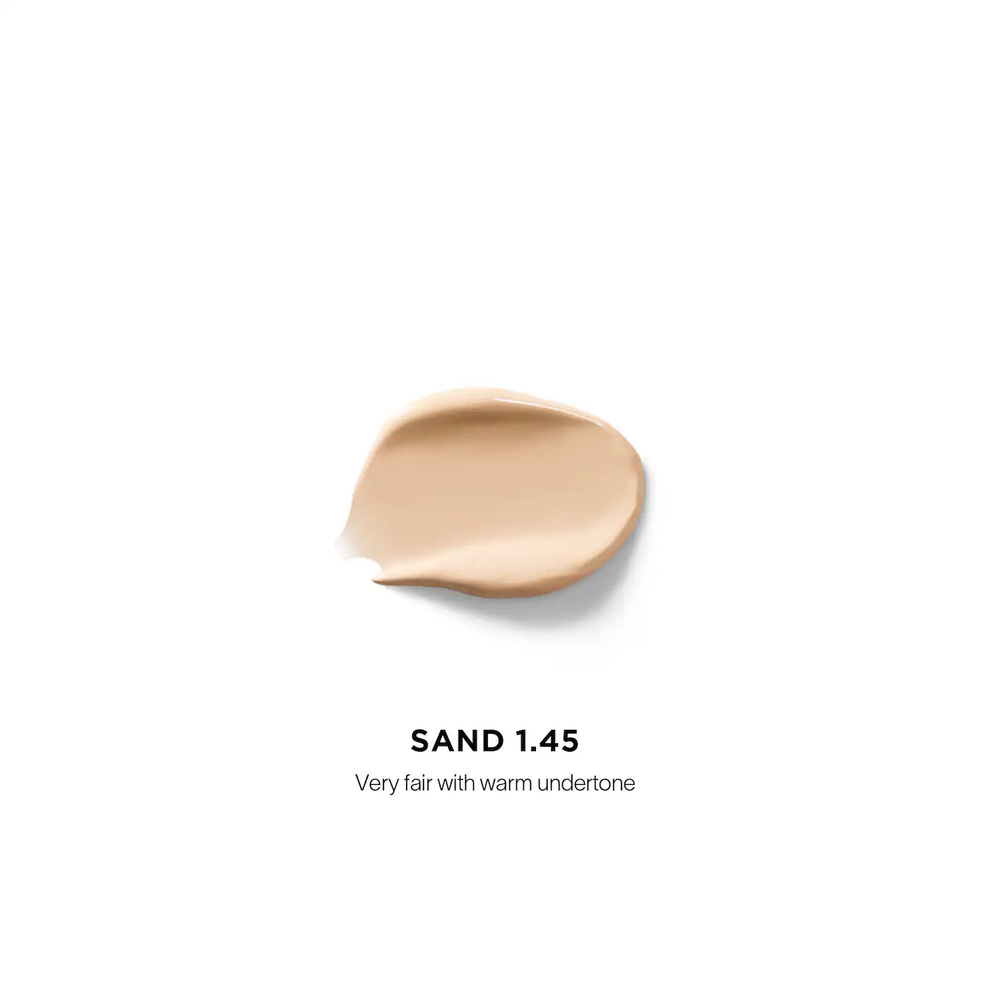 Vanish™ Airbrush Concealer | PREVENTA
