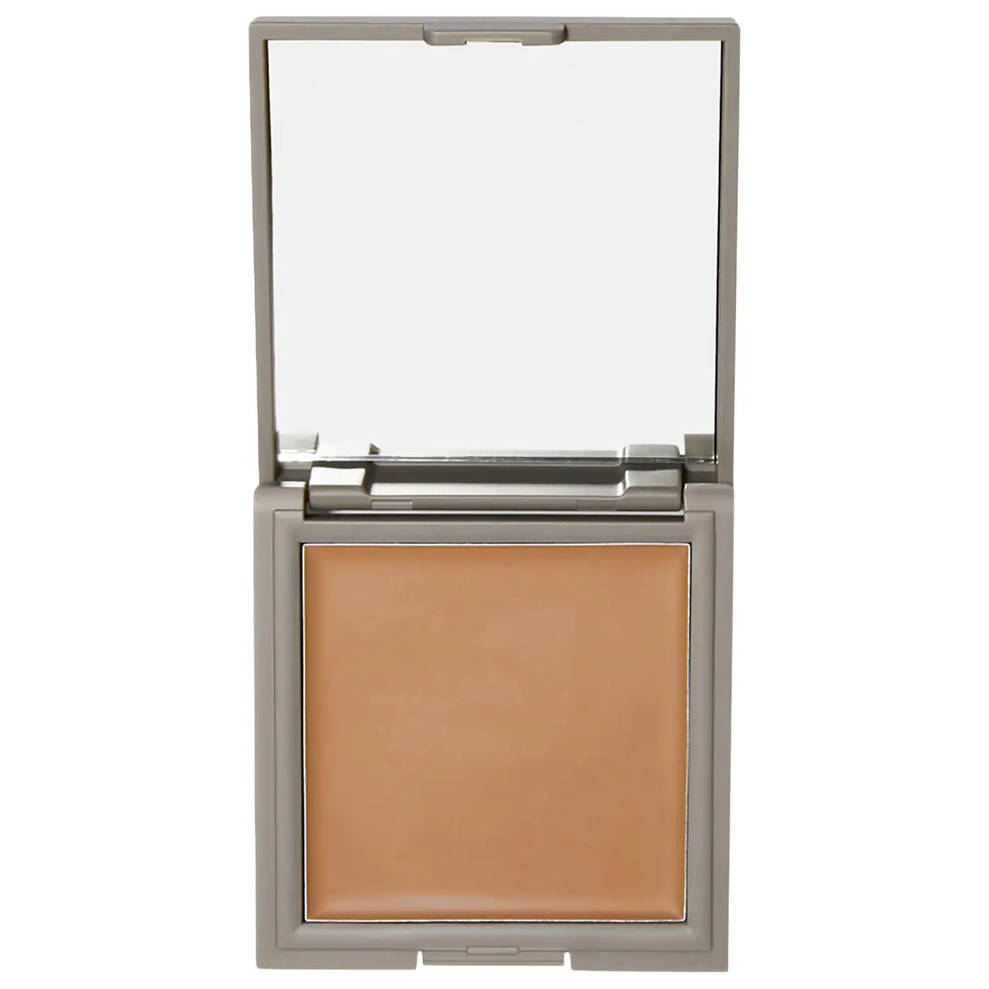 Cream Bronzer | PREVENTA