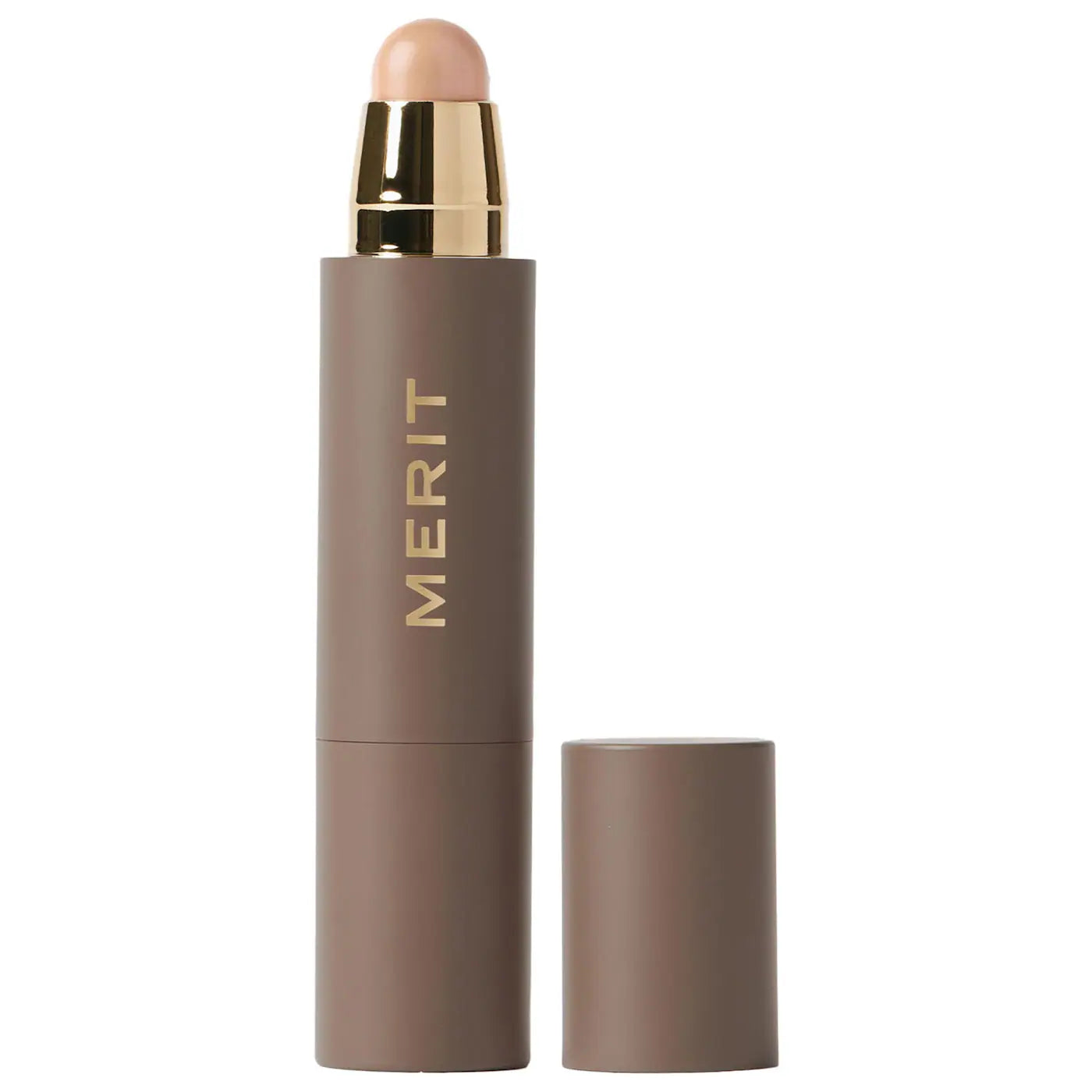 The Minimalist Perfecting Complexion Stick | PREVENTA