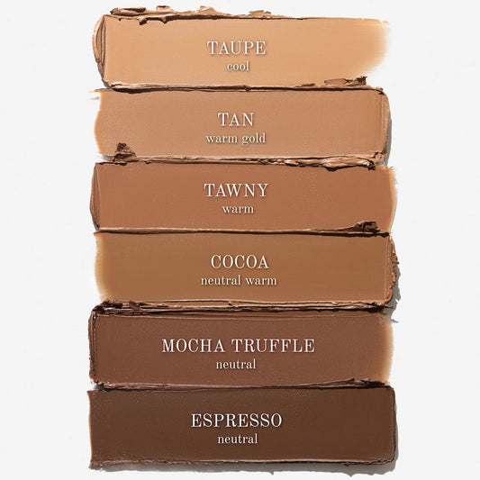 Flawless Stay Blush Sticks