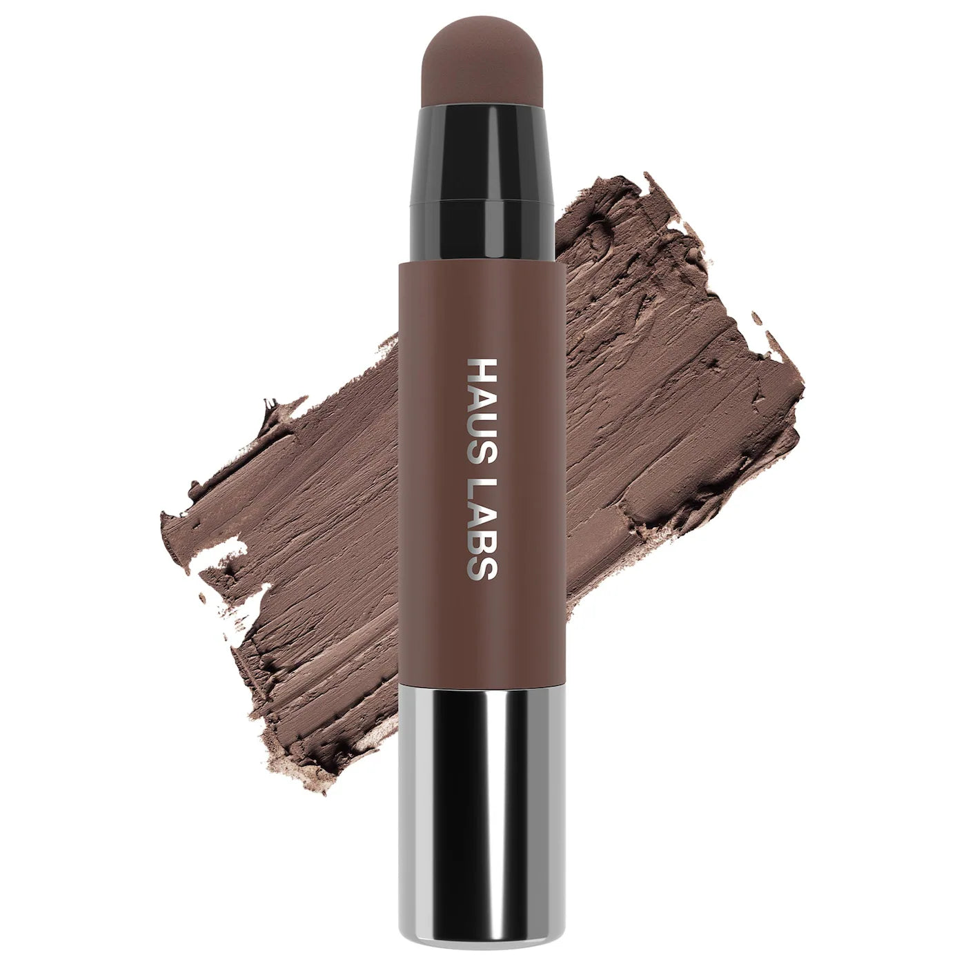 Precision Sculpt Shaping Balm Contour Stick | PREVENTA