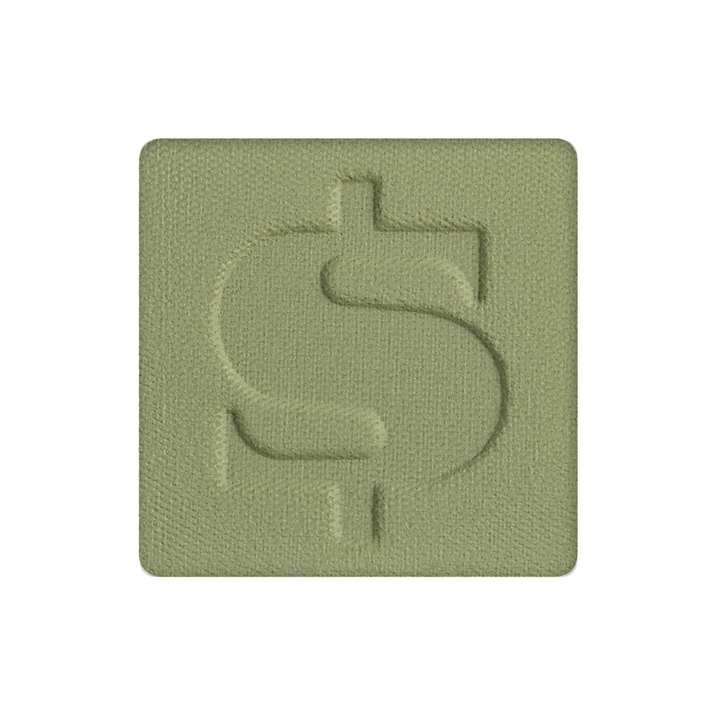 Artistry Singles