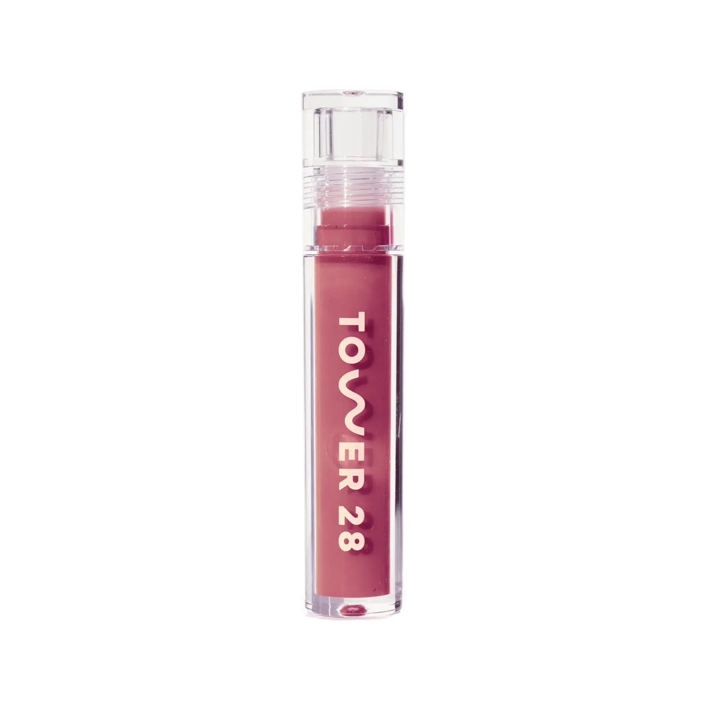 ShineOn Lip Jelly | PREVENTA