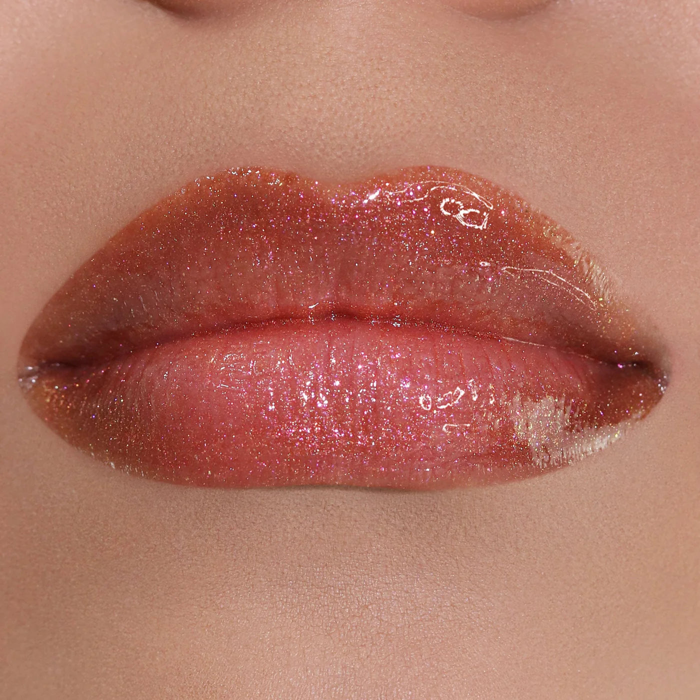 Simplicity Moisture Lip Gloss