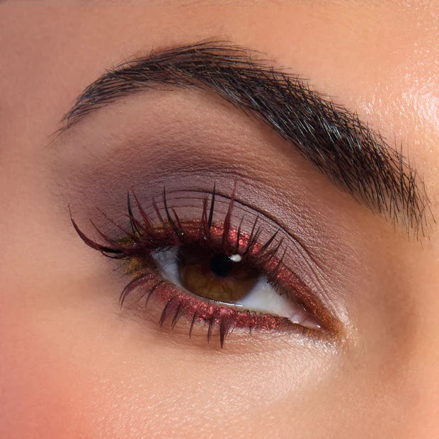 Beware Ogre Eyeshadow Palette | PREVENTA