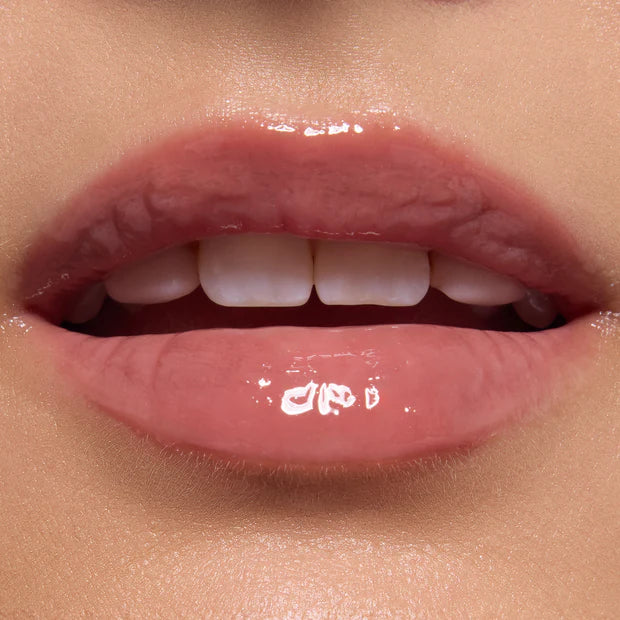 Shrek Ultra Glossy Lip - Noble Steed | PREVENTA