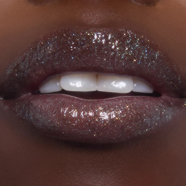 Totally Swamped Ultra Glossy Lip Set | PREVENTA