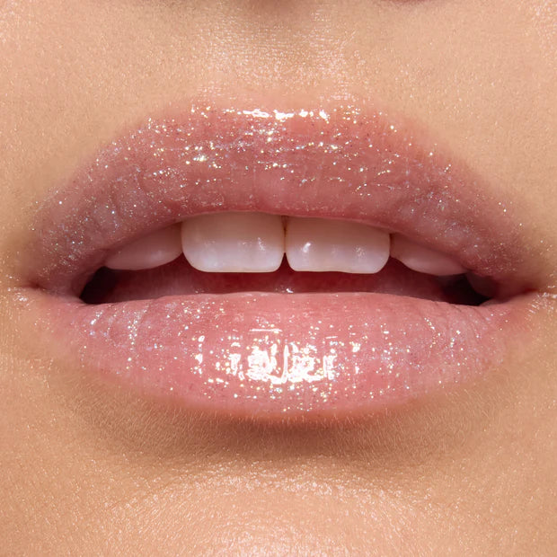 Shrek Ultra Glossy Lip - Ogre | PREVENTA